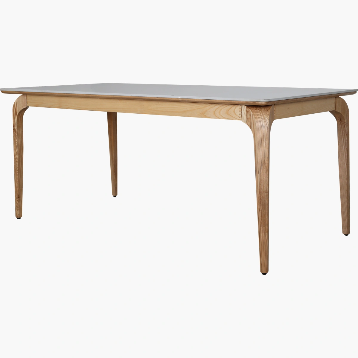 Comedor Parma Legend Roble - Imagen 5