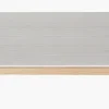 Mesa Parma Roble