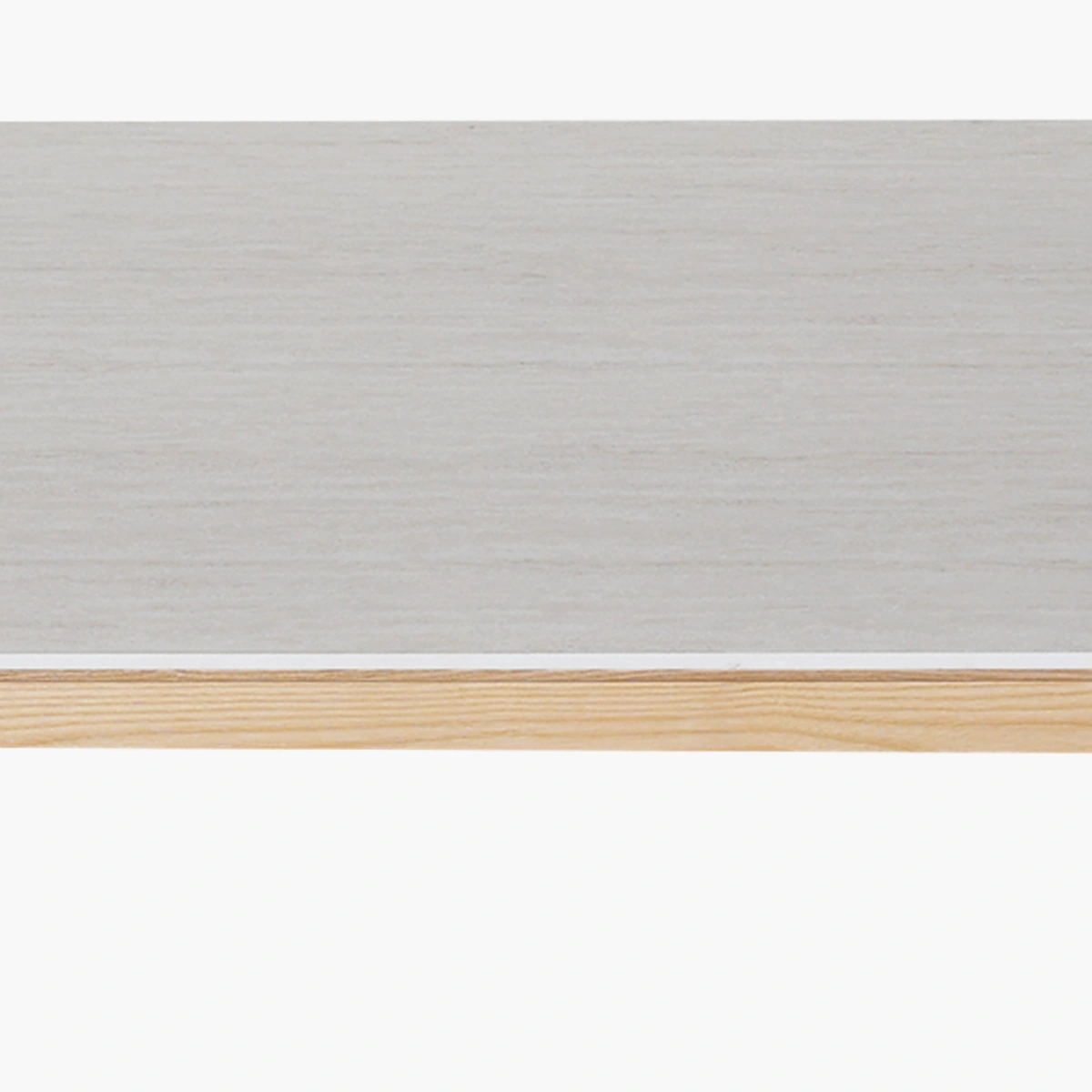 Mesa Parma Roble