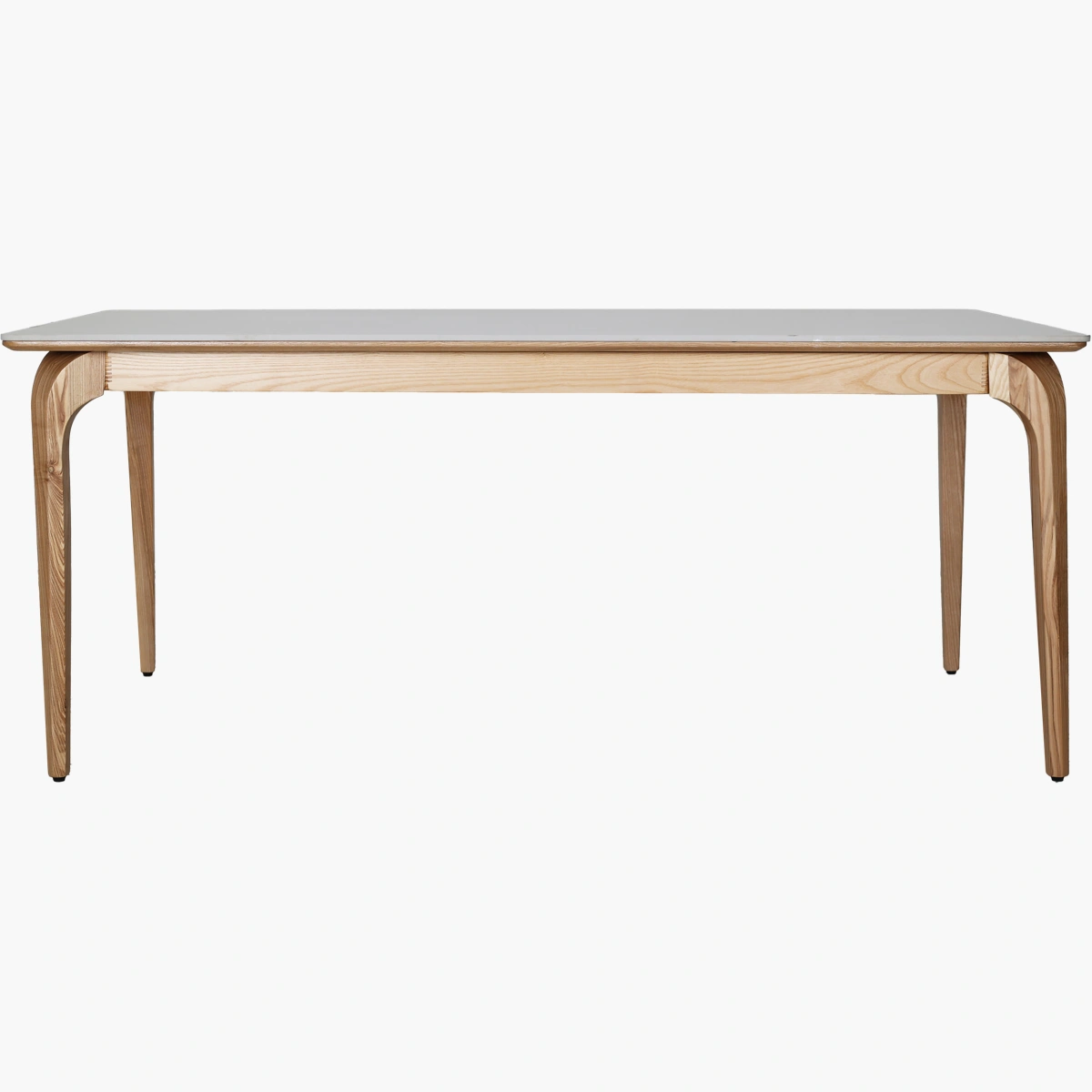 Mesa Parma Roble