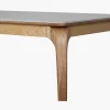 Mesa Parma Roble