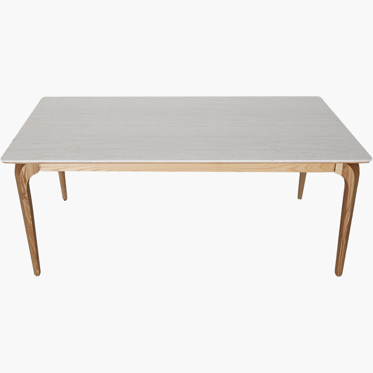 Mesa Parma Roble
