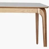 Mesa Parma Roble