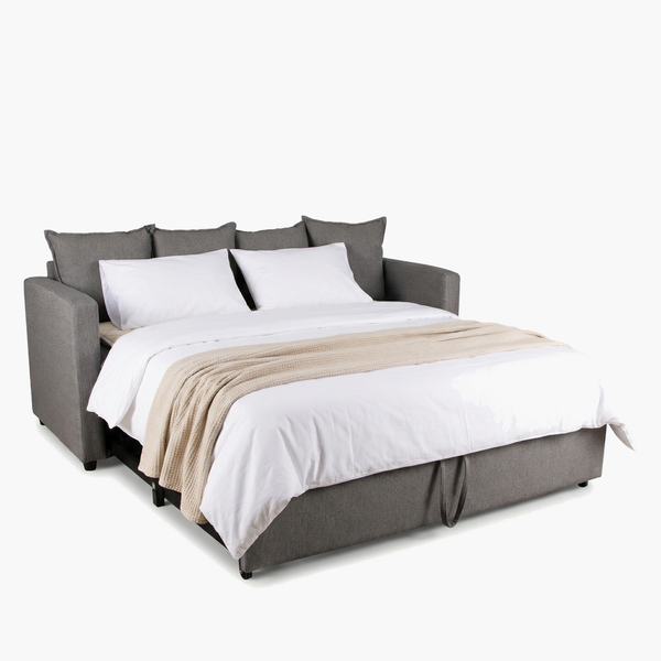Sofás Cama
