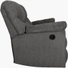 Sofá Reclinable Alphons Ashley - vista adicional 5