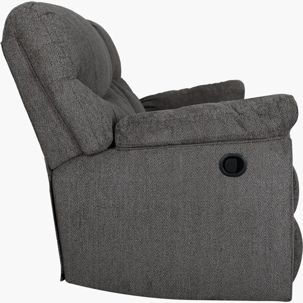 Sofá Reclinable Alphons Ashley - vista adicional 5