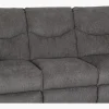 Sala 3-2-1 Reclinable Alphons Ashley - vista adicional 3