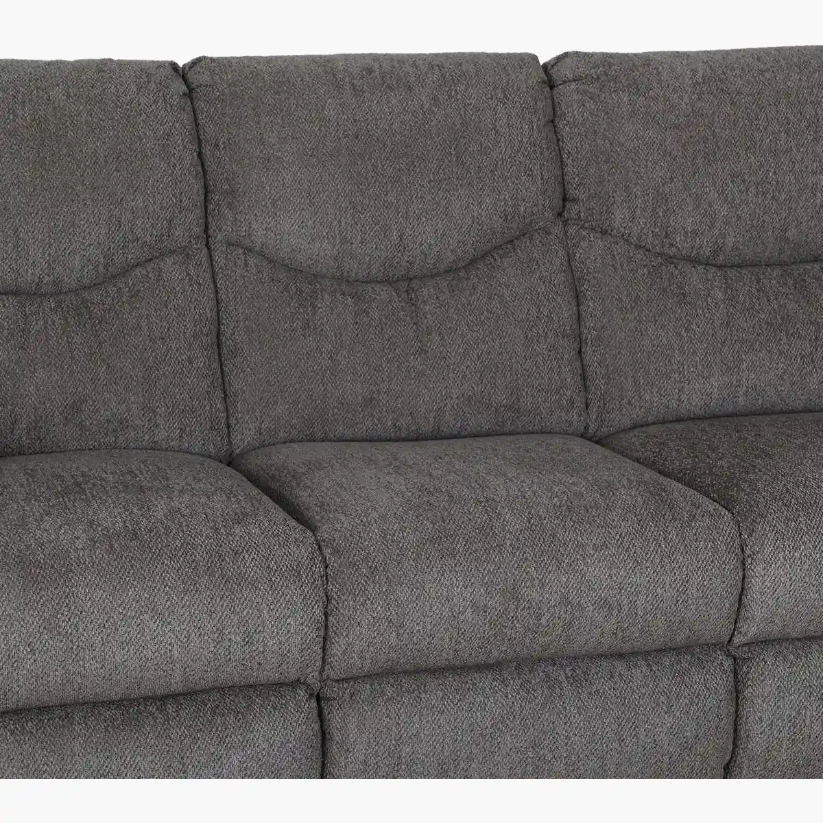 Sala 3-2-1 Reclinable Alphons Ashley - vista adicional 3
