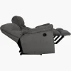 Sofá Reclinable Alphons Ashley - vista adicional 7