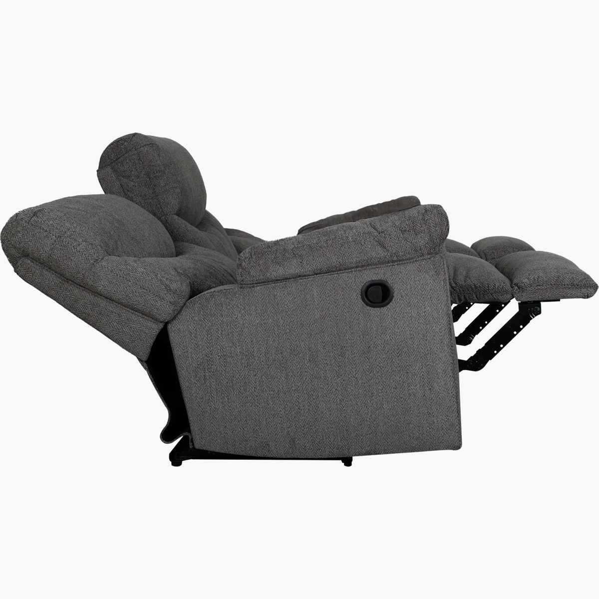 Sofá Reclinable Alphons Ashley - vista adicional 7