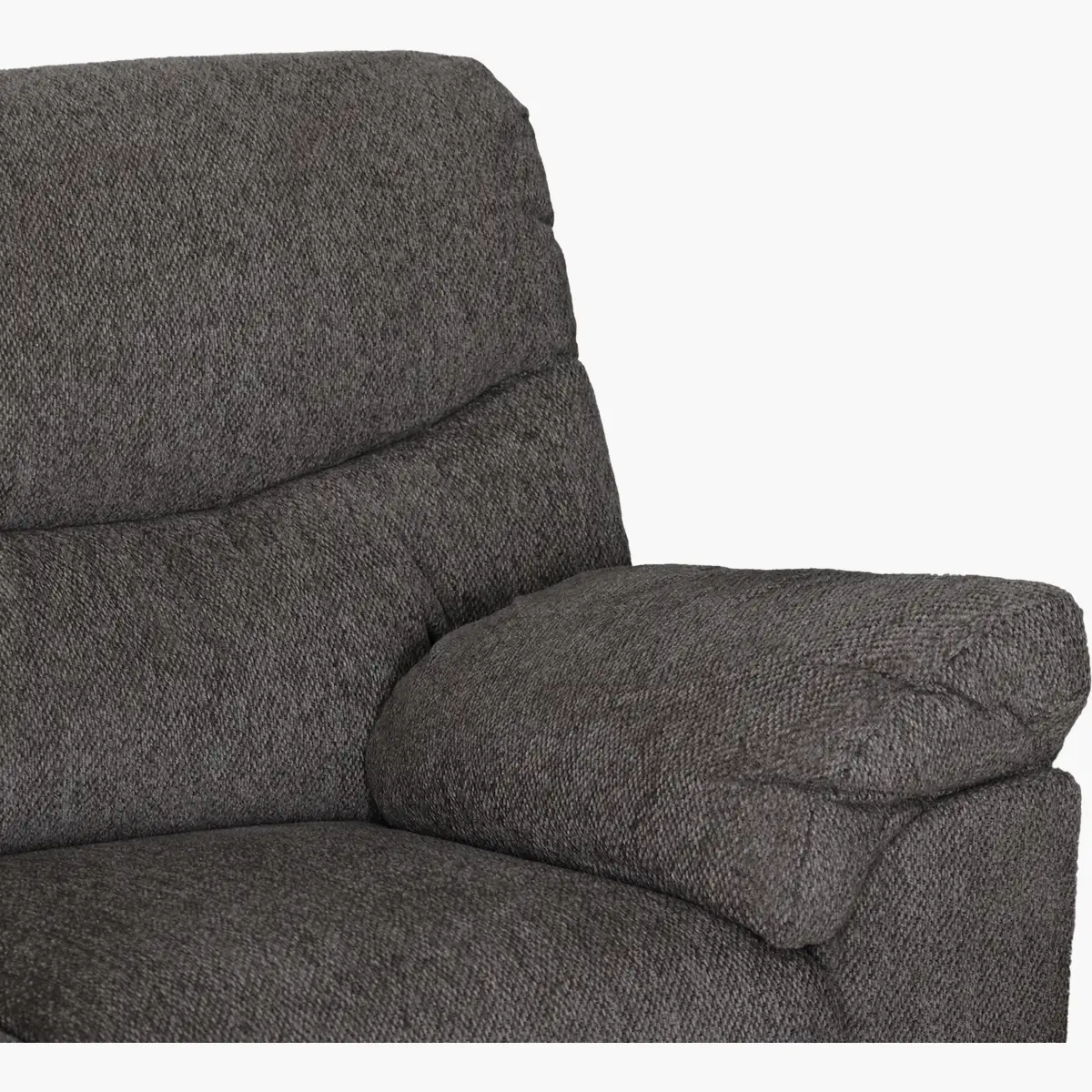 Sofá Reclinable Alphons Ashley - vista adicional 9