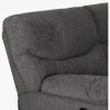 Sofá Reclinable Alphons Ashley - vista adicional 8