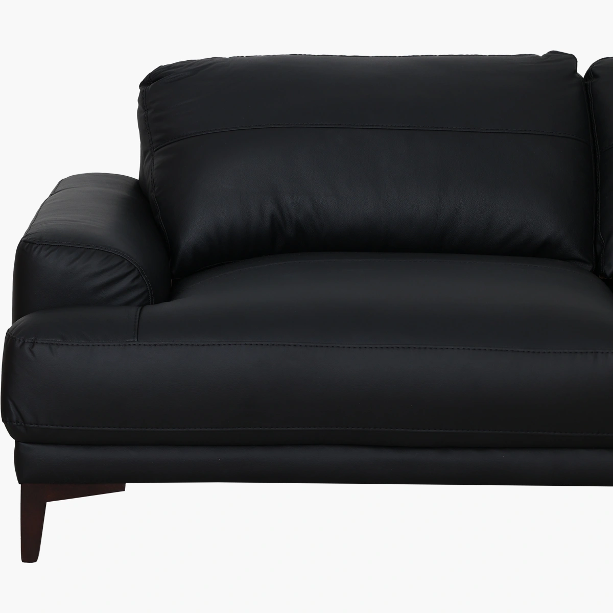 Sala Esquinera Kaida BOAL