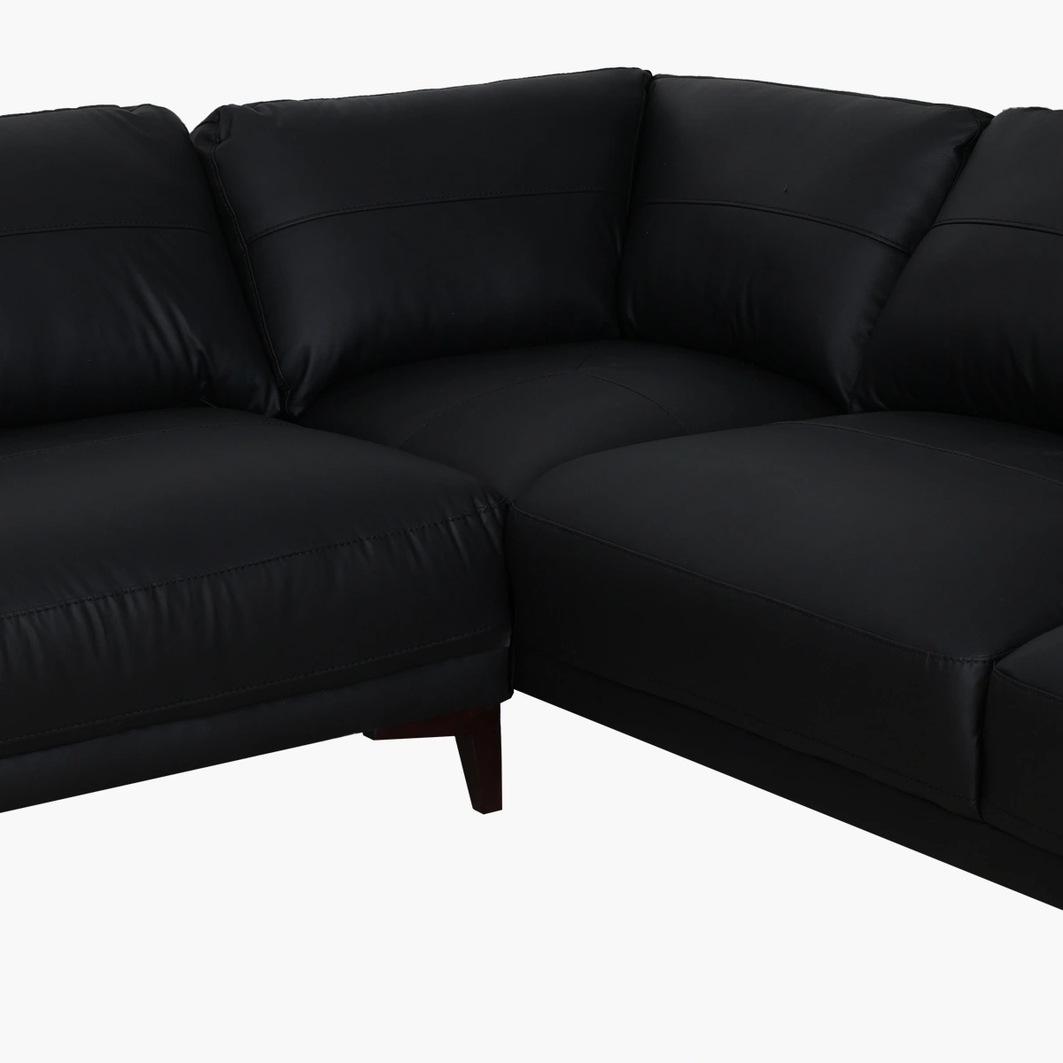 Sala Esquinera Kaida BOAL