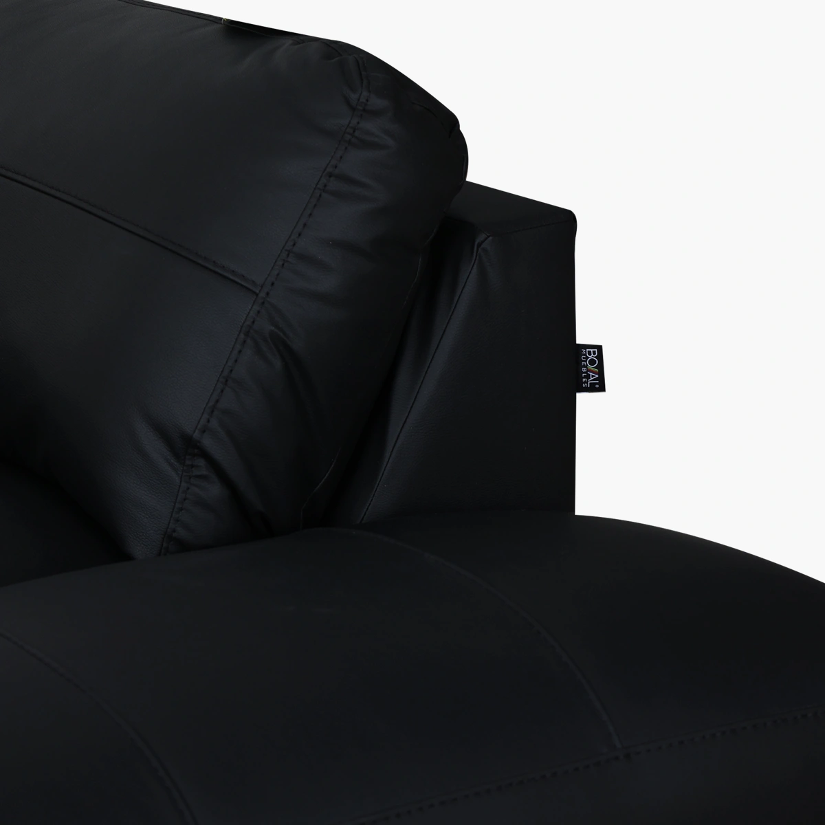 Sala Esquinera Kaida BOAL