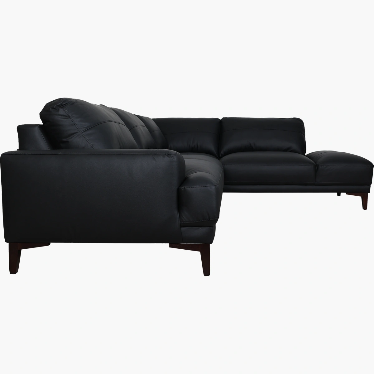 Sala Esquinera Kaida BOAL