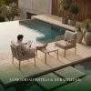 SET Aura Sillones C - vista adicional 5