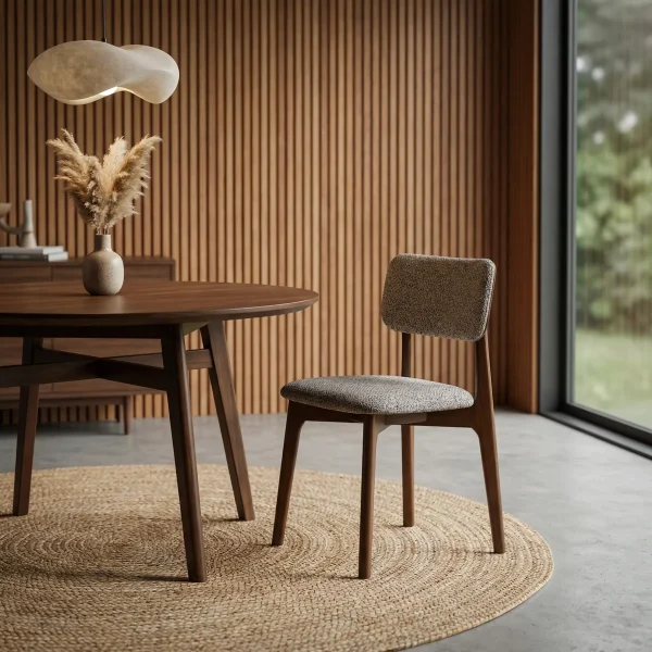 Silla Mantova - vista adicional 1