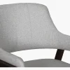 Silla Yanel_5 Comedor Pixan Yanel - vista adicional 2