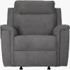 Sillon Barnsana Ashley Electrico