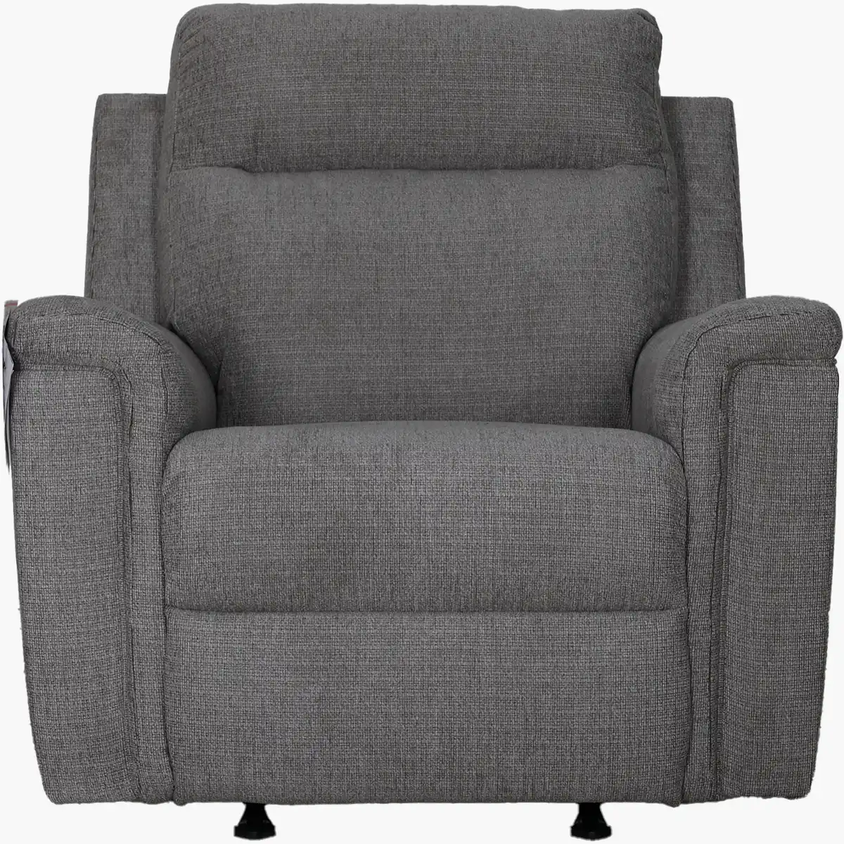 Sillon Barnsana Ashley Electrico
