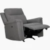 Sillon Barnsana Ashley Electrico