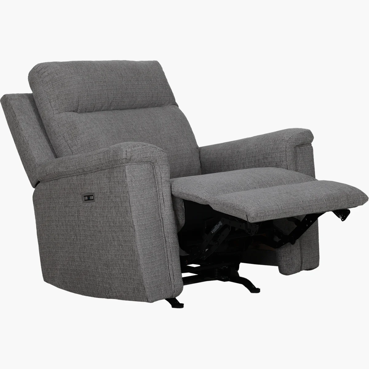 Sillon Barnsana Ashley Electrico