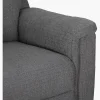 Sillon Barnsana Ashley Electrico