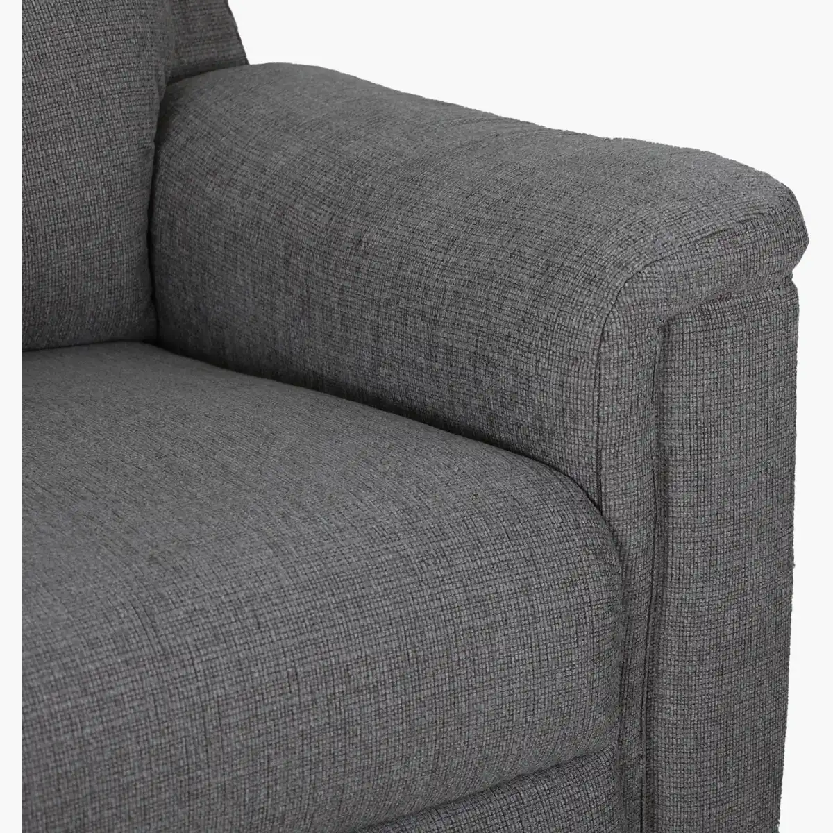 Sillon Barnsana Ashley Electrico