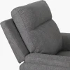 Sillon Barnsana Ashley Electrico