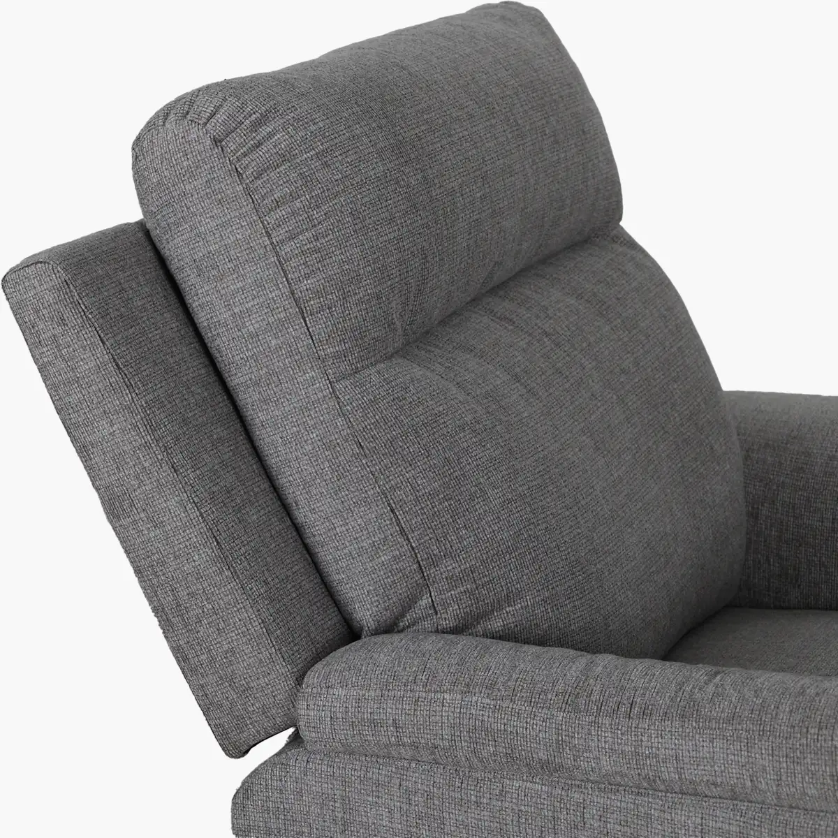 Sillon Barnsana Ashley Electrico