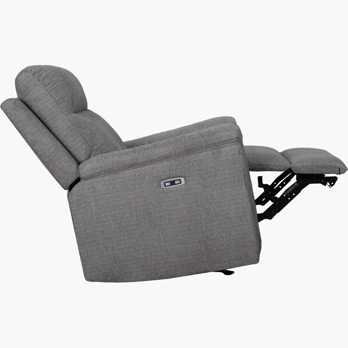 Sillon Barnsana Ashley Electrico