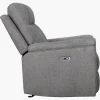 Sillon Barnsana Ashley Electrico