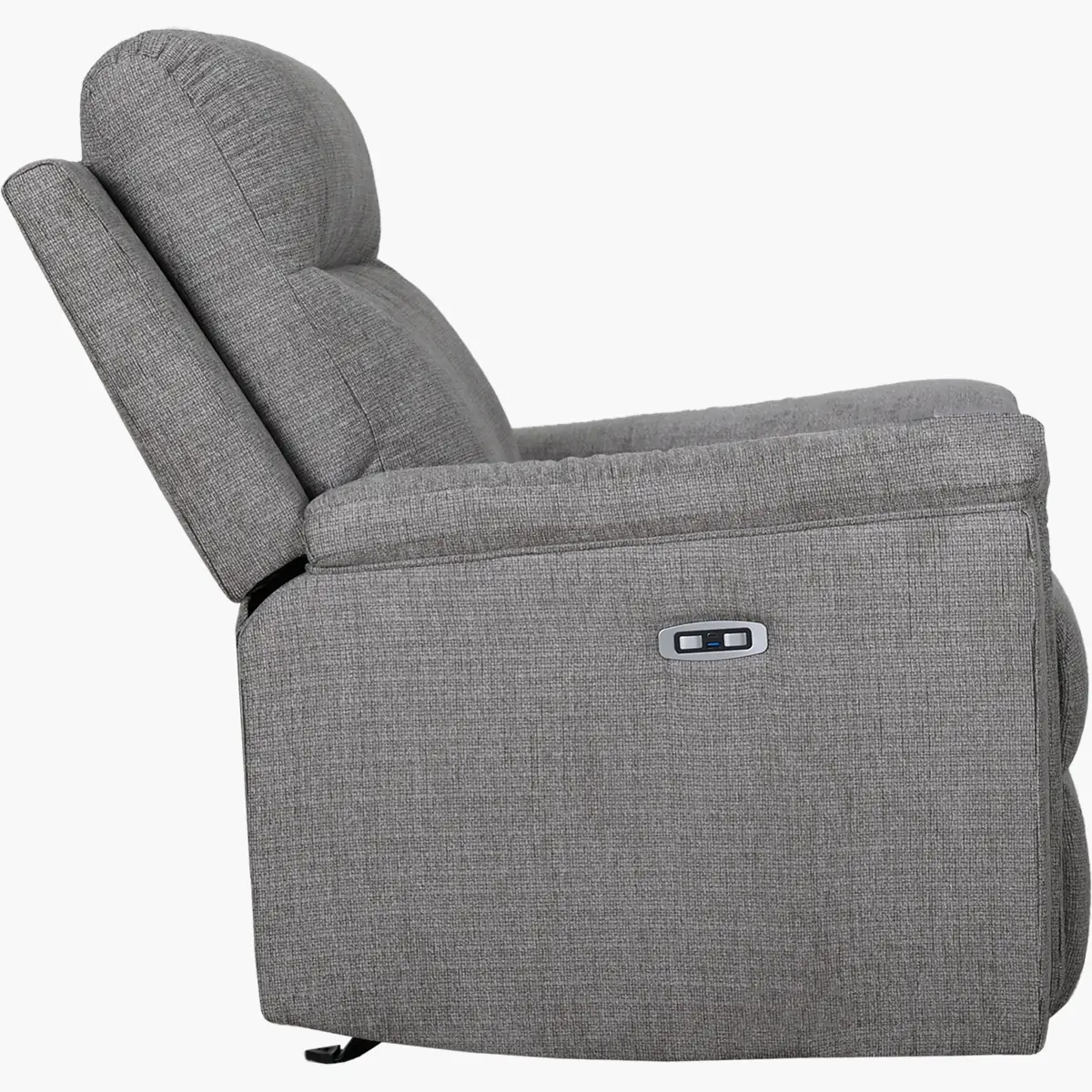 Sillon Barnsana Ashley Electrico