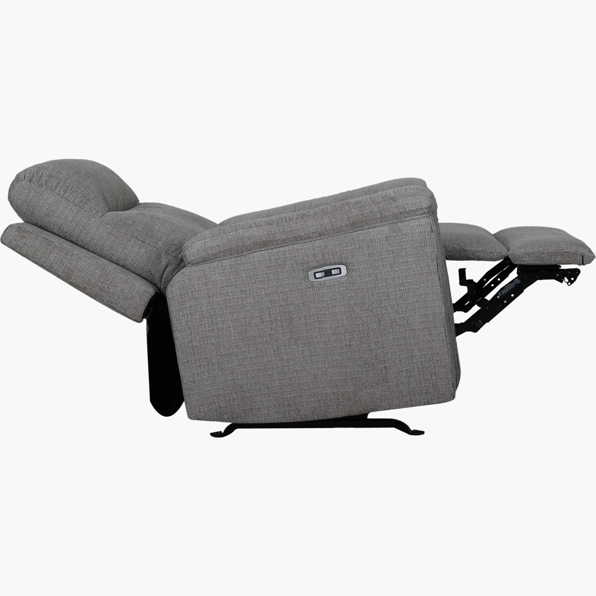 Sillon Barnsana Ashley Electrico