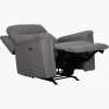 Sillon Barnsana Ashley Electrico