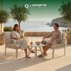 Sillones Aura con Mesa baja_6 SET Aura Sillones B - vista adicional 6