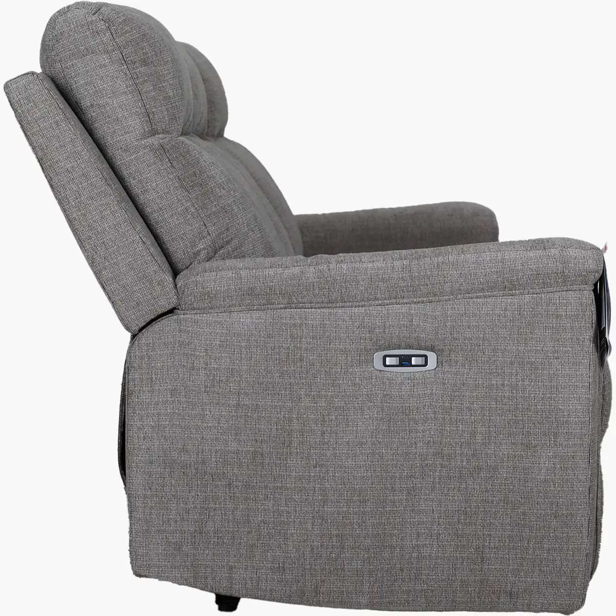 Sofa Barnsana Ashley Electrico