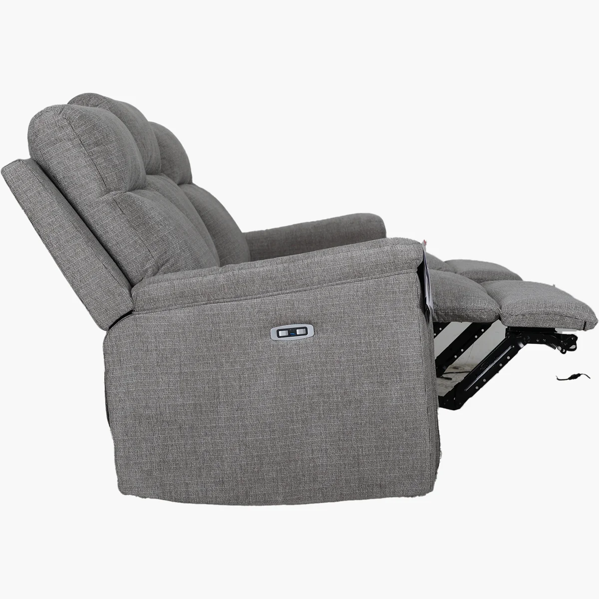 Sofa Barnsana Ashley Electrico