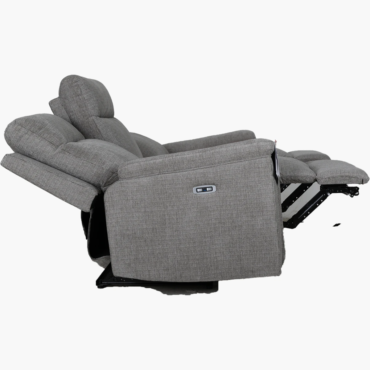 Sofa Barnsana Ashley Electrico