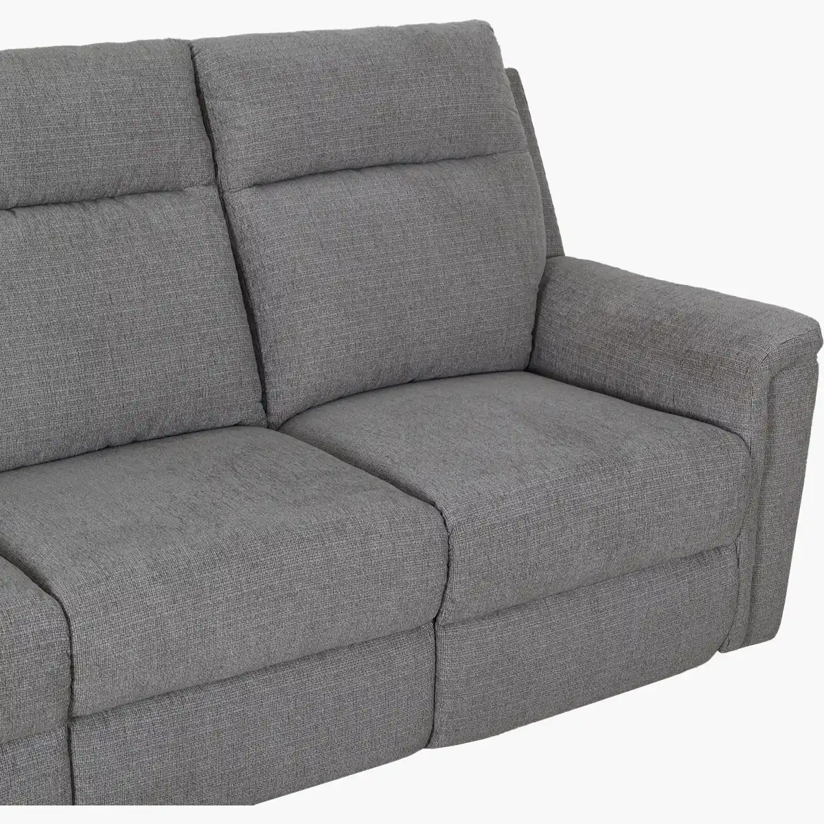 Sofá Reclinable Eléctrico Barnsana Ashely - vista adicional 3