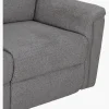 Sofá Reclinable Eléctrico Barnsana Ashely - vista adicional 4