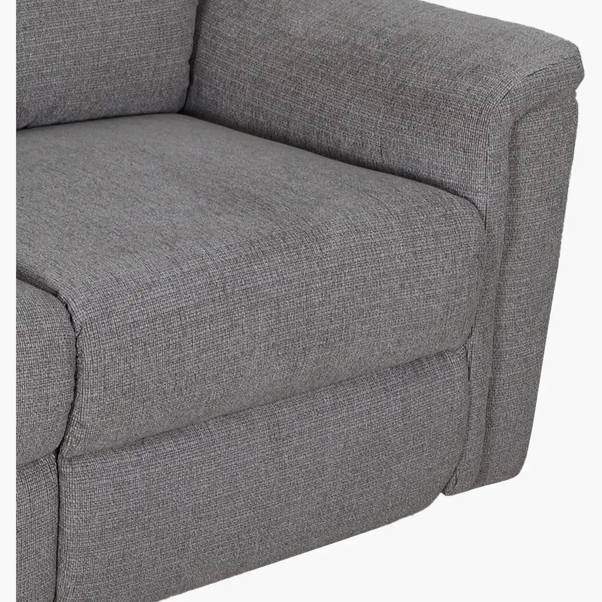 Sofá Reclinable Eléctrico Barnsana Ashely - vista adicional 4