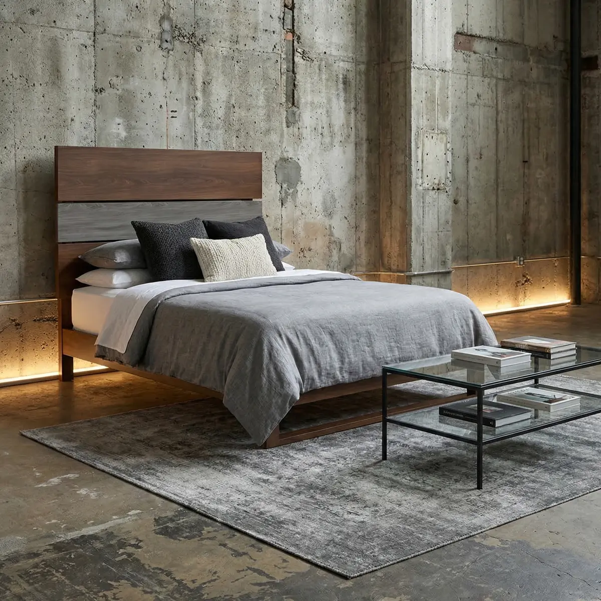 10157-Cabecera-Individual-Pisa-ambientada-01 Cabecera Individual Pisa - foto ambientada