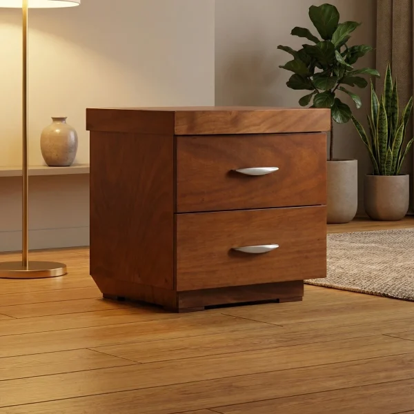 Buró Wembley Juvenil - foto ambientada