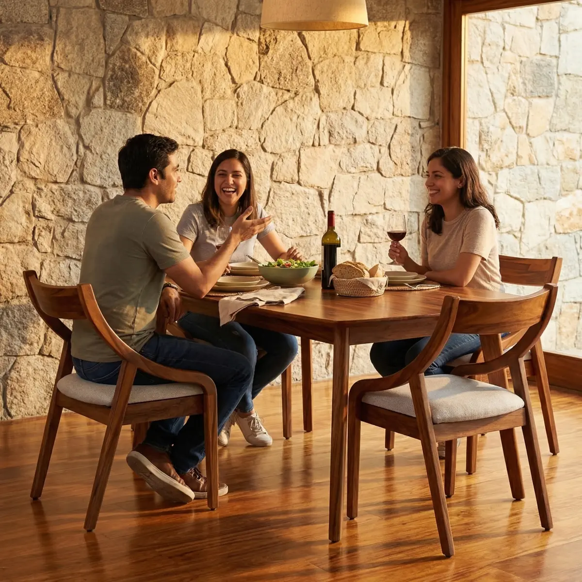 104343-Silla-Xcaret-Parota-ambientadauso-04 Silla Xcaret Parota - ambientada en uso