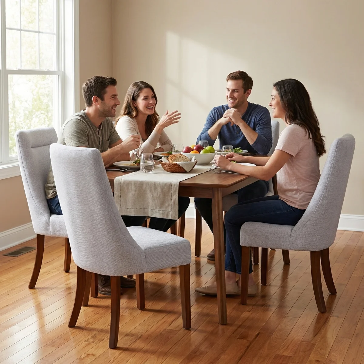 105045-Silla-Galery-Ivory-ambientadauso-04 Silla Galery Ivory - ambientada en uso