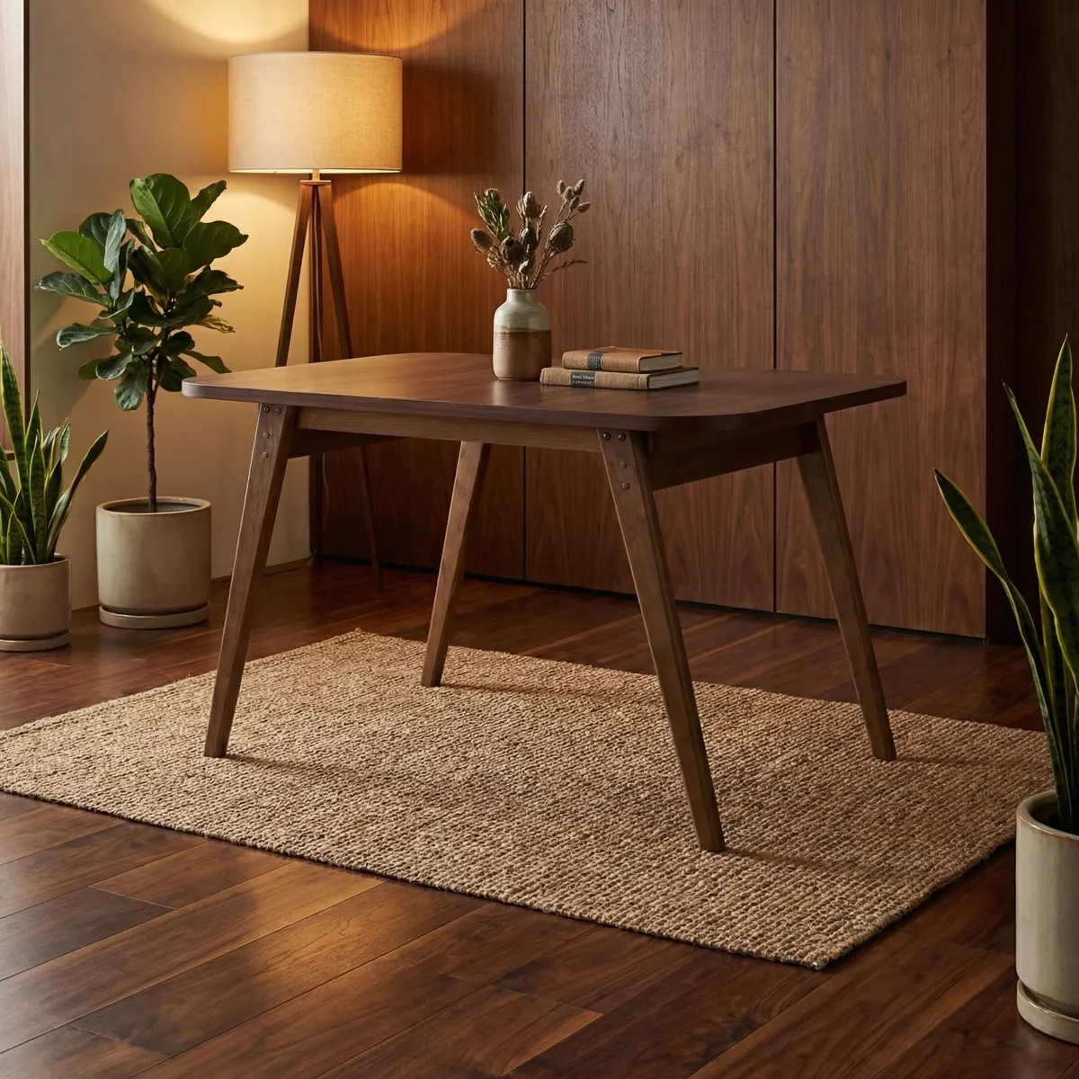 105082-Mesa-Nandi-P4-ambientada-02 Mesa Nandi P/4 - foto ambientada