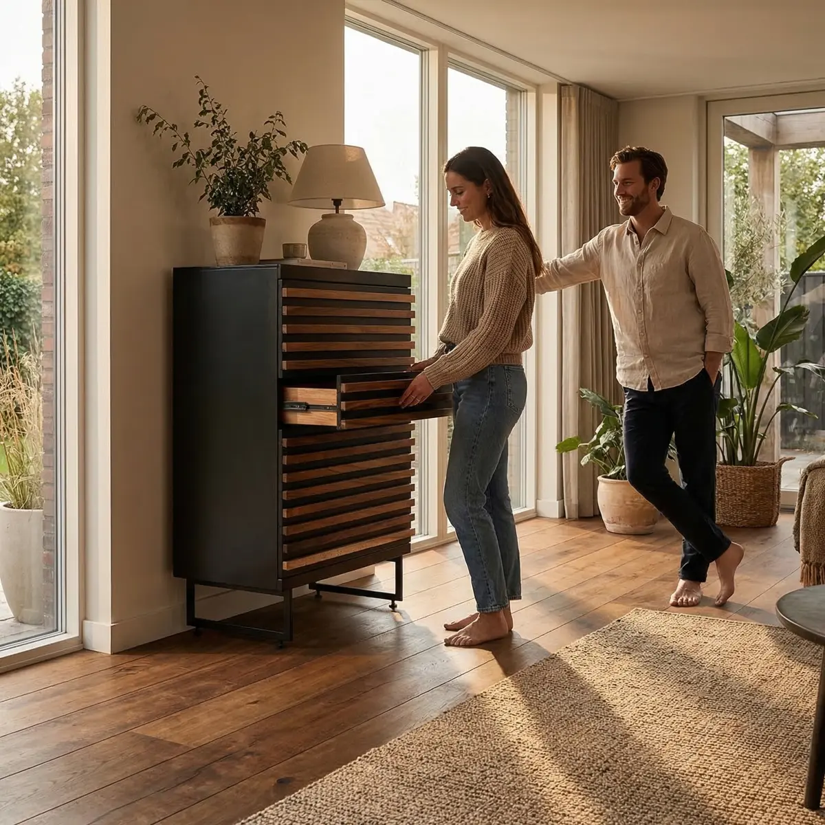 10756-Chifonier-Noruega-ambientadauso-04