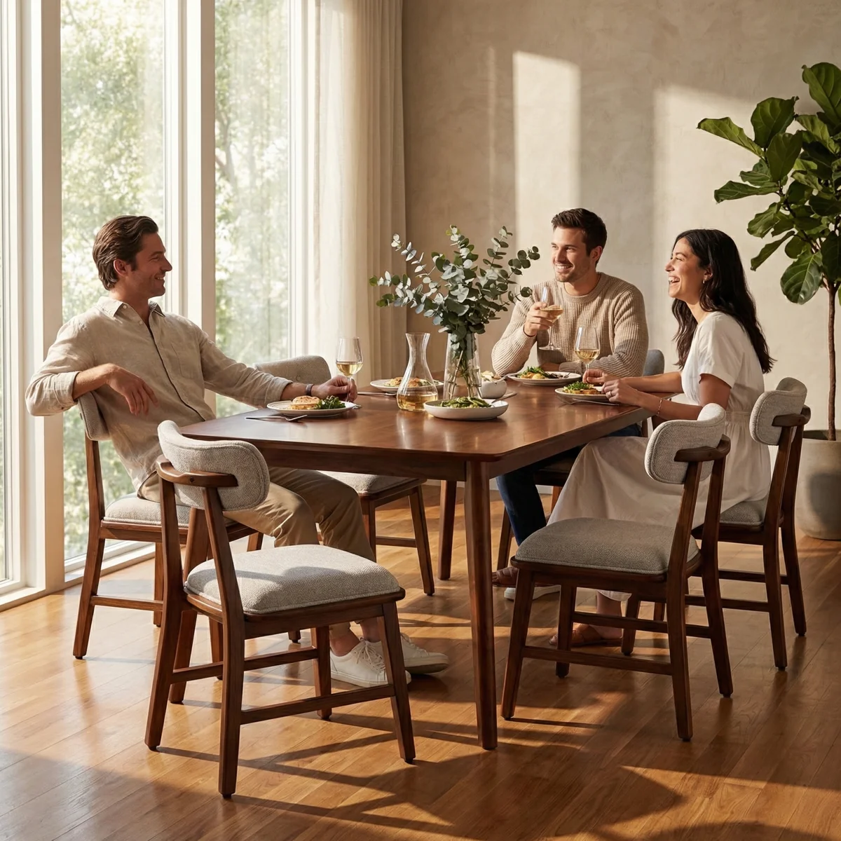 112972-Silla-Julieta-ambientadauso-04 Silla Julieta - ambientada en uso